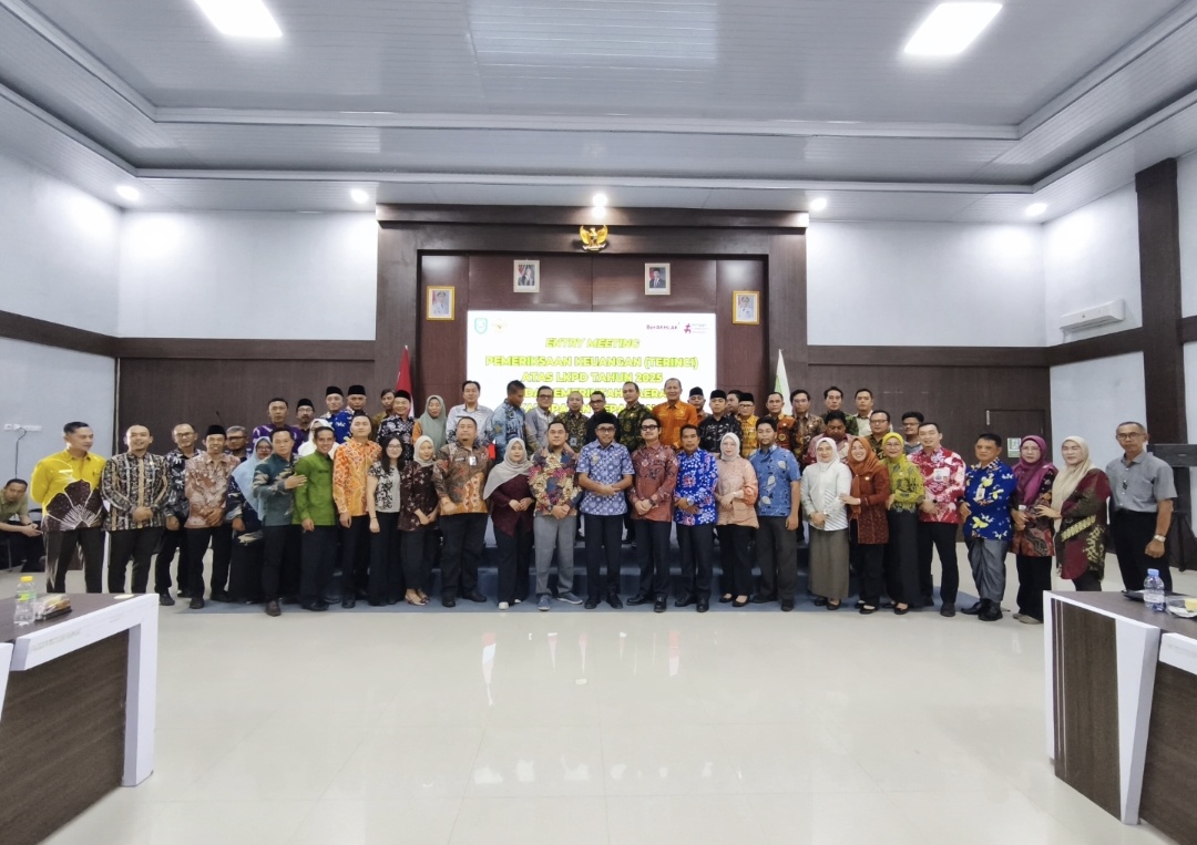 Screenshot 20260402 155259