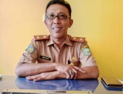 Buruan Daftar! UPTD Pelatihan Kerja Buka Pendaftaran Gratis, Kuota Terbatas