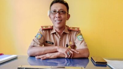 Buruan Daftar! UPTD Pelatihan Kerja Buka Pendaftaran Gratis, Kuota Terbatas