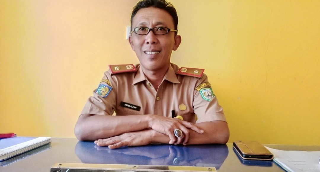 Buruan Daftar! UPTD Pelatihan Kerja Buka Pendaftaran Gratis, Kuota Terbatas