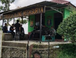 Dinilai Lamban! Pemkab Kepahiang Sorot Kinerja BPN, Penataan Lahan Eks TUMS 116 H Belum Jalan