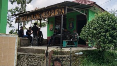 Dinilai Lamban! Pemkab Kepahiang Sorot Kinerja BPN, Penataan Lahan Eks TUMS 116 H Belum Jalan