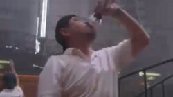 Paman Penakluk Naga Alias Menantu Gelapkan Uang Martua Rp 4,7 M, Korban Harap Ada Penambahan Tersangka