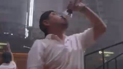 Paman Penakluk Naga Alias Menantu Gelapkan Uang Martua Rp 4,7 M, Korban Harap Ada Penambahan Tersangka