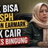 Dana Desa Non Earmark Tahun 2025 Rp5,9 Miliar Tak Cair,  59 Desa Di Kepahiang Kebingungan