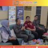 Garda Terdepan Pemberantasan Korupsi, Kajari Kepahiang: Tidak Ada Lagi “Arisan Tanpa Kocok”!