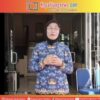 Semangat Hardiknas 2026, Kadis Dikbud Nining Fawely: Kolaborasi Wujudkan Pendidikan Bermutu untuk Semua