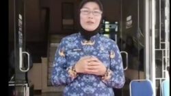 Semangat Hardiknas 2026, Kadis Dikbud Nining Fawely: Kolaborasi Wujudkan Pendidikan Bermutu untuk Semua