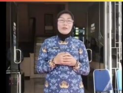 Semangat Hardiknas 2026, Kadis Dikbud Nining Fawely: Kolaborasi Wujudkan Pendidikan Bermutu untuk Semua