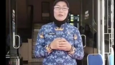 Semangat Hardiknas 2026, Kadis Dikbud Nining Fawely: Kolaborasi Wujudkan Pendidikan Bermutu untuk Semua