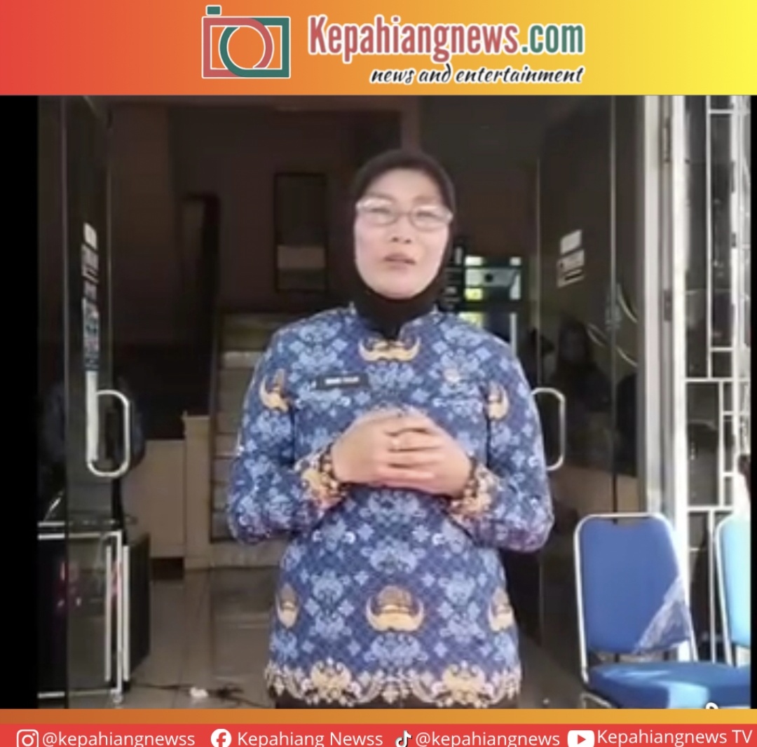 Semangat Hardiknas 2026, Kadis Dikbud Nining Fawely: Kolaborasi Wujudkan Pendidikan Bermutu untuk Semua