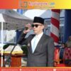 Peringati Hardiknas 2026, Bupati Zurdi Nata: Perbaiki Pendidikan, Mulai dari Dalam Kelas