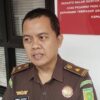 Babak Baru Misteri Kematian Gadis Batu Bandung, Dari Setruman Maut ke Dugaan Pembunuhan!