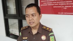 Babak Baru Misteri Kematian Gadis Batu Bandung, Dari Setruman Maut ke Dugaan Pembunuhan!