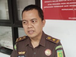 Babak Baru Misteri Kematian Gadis Batu Bandung, Dari Setruman Maut ke Dugaan Pembunuhan!