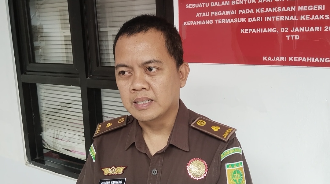 Babak Baru Misteri Kematian Gadis Batu Bandung, Dari Setruman Maut ke Dugaan Pembunuhan!