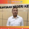Dugaan Kerugian Negara Hilangnya Aset GOR Telah Dipastikan Rp234 Juta, Satu ASN Telah Jadi Tersangka