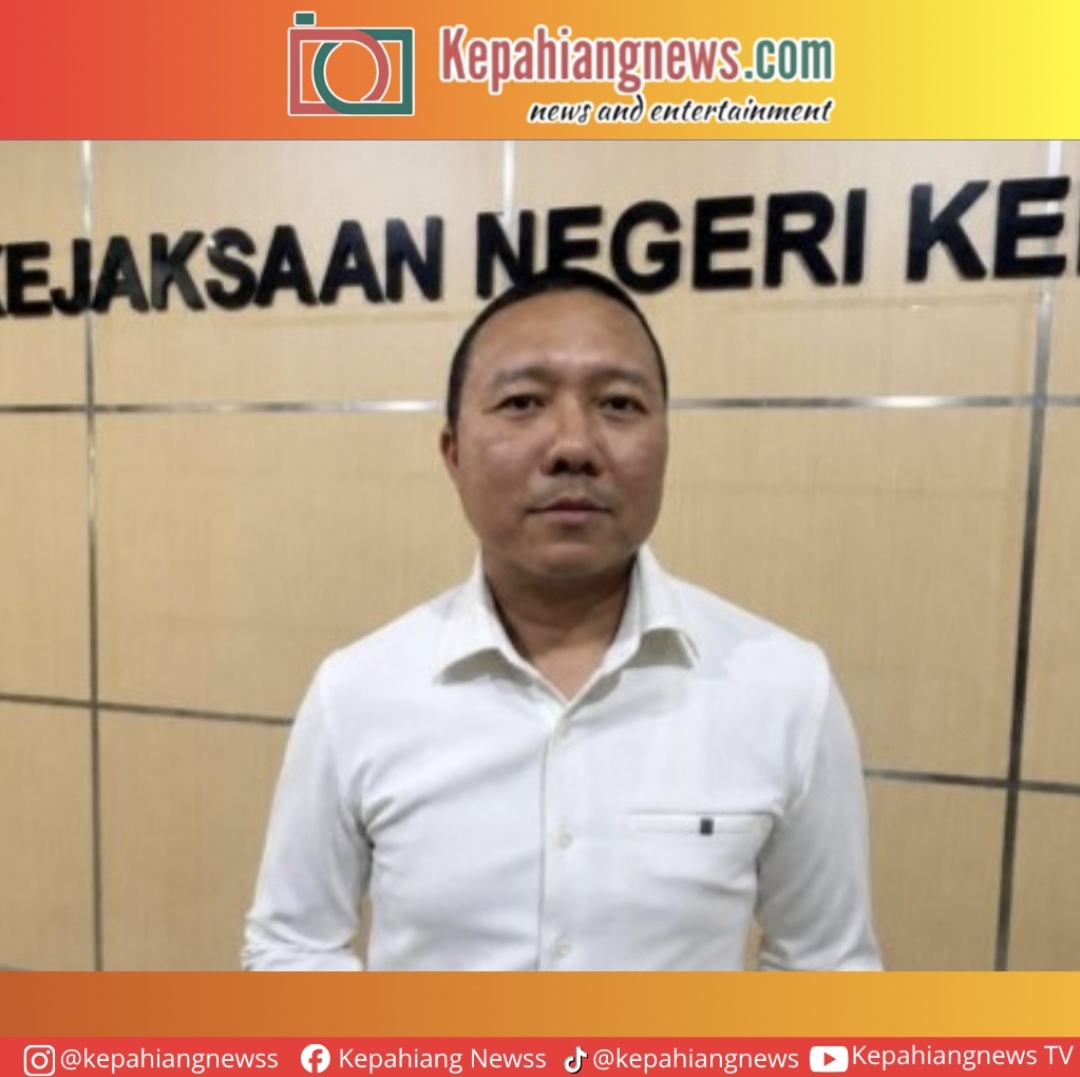 Dugaan Kerugian Negara Hilangnya Aset GOR Telah Dipastikan Rp234 Juta, Satu ASN Telah Jadi Tersangka