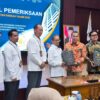 Kembali Raih WTP Pemkab Kepahiang Diingatkan Tak Cepat Puas, Tata Kelola Keuangan Harus Terus Dibenahi