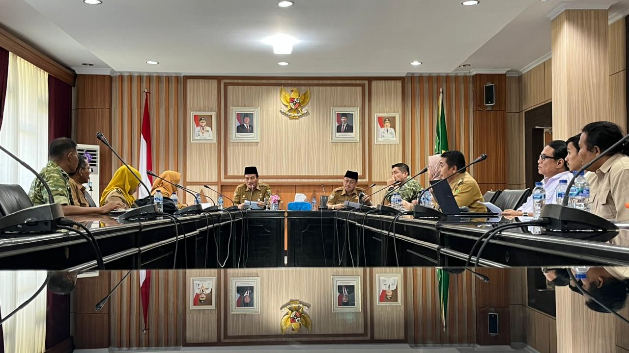 IMG 20260602 WA0017