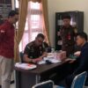 Kejari Kepahiang Sita Efek Korupsi, Ratusan Juta Uang Negara Dikembalikan dari Kasus P3-TGAI dan CSR PLN
