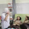 Pasca Santap MBG, 16 Siswa dan Warga Sekolah di Kepahiang Alami Mual hingga Sesak Napas, Distribusi Dihentikan