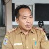 Dibayangi Utang Rp23 Miliar, Pemkab Kepahiang Kejar DBH Provinsi untuk Tutupi Gagal Bayar