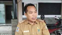 Dibayangi Utang Rp23 Miliar, Pemkab Kepahiang Kejar DBH Provinsi untuk Tutupi Gagal Bayar