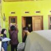 Penerima Bansos Bermobil dan Punya Usaha Masih Ditemukan di Kepahiang, Dinsos Minta Mundur Secara Sukarela
