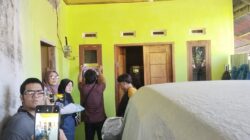 Penerima Bansos Bermobil dan Punya Usaha Masih Ditemukan di Kepahiang, Dinsos Minta Mundur Secara Sukarela Penerima Bansos Bermobil dan Punya Usaha Masih Ditemukan di Kepahiang, Dinsos Minta Mundur Secara Sukarela