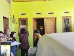 Penerima Bansos Bermobil dan Punya Usaha Masih Ditemukan di Kepahiang, Dinsos Minta Mundur Secara Sukarela