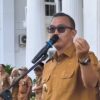 Kabawetan Menuju Pusat Pertumbuhan Baru, Kehadiran 600 Personel TNI Diyakini Dongkrak Ekonomi