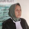 Eksepsi Dibacakan, Kuasa Hukum Terdakwa Kasus Kematian Gita Fitri Minta Dakwaan JPU Dibatalkan
