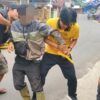 Bejat! Pendatang di Muara Kemumu Tega Setubuhi Anak Bawah Umur Modus Iming-Iming Rp10 Juta dan HP