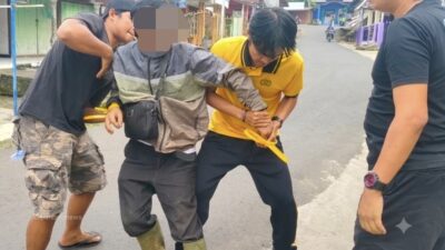 Bejat! Pendatang di Muara Kemumu Tega Setubuhi Anak Bawah Umur Modus Iming-Iming Rp10 Juta dan HP