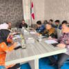 Bupati Zurdi Nata Siapkan Festival Kopi 2026, Kopi Kepahiang Ditarget Tembus Pasar Nasional