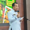 GTRA 2026 Dimulai, Tujuh Desa di Kepahiang Provinsi Bengkulu Disiapkan Jadi Sentra Ekonomi Baru