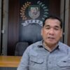 Edwar Samsi Yakin HGU PT TUM Tak Akan Diperpanjang, Dukung Pemkab Tempuh Jalur Hukum