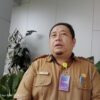 Audit Inspektorat Bongkar Dugaan Penyimpangan DD Desa Pekalongan, Temuan Tembus Rp300 Juta