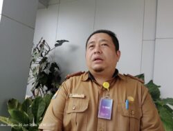Audit Inspektorat Bongkar Dugaan Penyimpangan DD Desa Pekalongan, Temuan Tembus Rp300 Juta