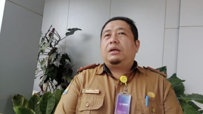 Audit Inspektorat Bongkar Dugaan Penyimpangan DD Desa Pekalongan, Temuan Tembus Rp300 Juta