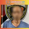 Bejat! Ayah Kandung di Ujan Mas Tega Gagahi Dua Putri Kandungnya Sejak 2018, Diancam Agar Bungkam