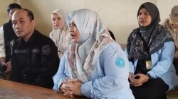 HGU PT TUM Habis Sejak 2021, Tapi Masih Beroperasi? BPN Tegaskan Lahan Sudah Kembali ke Negara