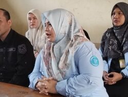 HGU PT TUM Habis Sejak 2021, Tapi Masih Beroperasi? BPN Tegaskan Lahan Sudah Kembali ke Negara