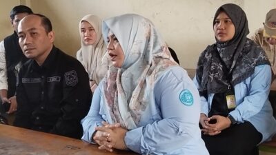HGU PT TUM Habis Sejak 2021, Tapi Masih Beroperasi? BPN Tegaskan Lahan Sudah Kembali ke Negara