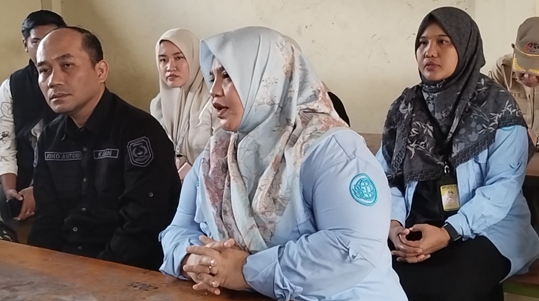 HGU PT TUM Habis Sejak 2021, Tapi Masih Beroperasi? BPN Tegaskan Lahan Sudah Kembali ke Negara