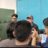 HGU PT TUM Habis Sejak 2021, Masih Beroperasi di Kabawetan; Perusahaan Klaim Tak Butuh Rekomendasi Pemka
