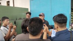 HGU PT TUM Habis Sejak 2021, Masih Beroperasi di Kabawetan; Perusahaan Klaim Tak Butuh Rekomendasi Pemka