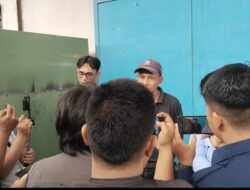HGU PT TUM Habis Sejak 2021, Masih Beroperasi di Kabawetan; Perusahaan Klaim Tak Butuh Rekomendasi Pemka