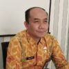 Selain HGU Bermasalah, PT TUM Kini Disorot Soal Retribusi Tenaga Kerja Asing